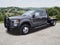 2020 Ford Super Duty F-350 DRW XL 4WD Crew Cab 8' Box