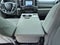 2020 Ford Super Duty F-350 DRW XL 4WD Crew Cab 8' Box