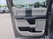 2020 Ford Super Duty F-350 DRW XL 4WD Crew Cab 8' Box