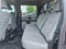 2020 Ford Super Duty F-350 DRW XL 4WD Crew Cab 8' Box