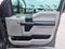2020 Ford Super Duty F-350 DRW XL 4WD Crew Cab 8' Box