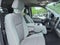 2020 Ford Super Duty F-350 DRW XL 4WD Crew Cab 8' Box