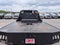 2020 Ford Super Duty F-350 DRW XL 4WD Crew Cab 8' Box