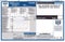 2020 Ford Super Duty F-350 DRW XL 4WD Crew Cab 8' Box