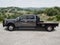 2020 Ford Super Duty F-350 DRW XL 4WD Crew Cab 8' Box