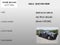 2020 Ford Super Duty F-350 DRW XL 4WD Crew Cab 8' Box