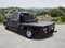 2020 Ford Super Duty F-350 DRW XL 4WD Crew Cab 8' Box