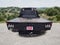 2020 Ford Super Duty F-350 DRW XL 4WD Crew Cab 8' Box