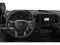 2020 Ford Super Duty F-350 DRW XL 4WD Crew Cab 8' Box