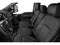 2020 Ford Super Duty F-350 DRW XL 4WD Crew Cab 8' Box