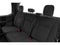 2020 Ford Super Duty F-350 DRW XL 4WD Crew Cab 8' Box