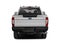 2020 Ford Super Duty F-350 DRW XL 4WD Crew Cab 8' Box