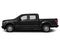 2015 Ford F-150 2WD SuperCrew 5-1/2 Ft Box XL