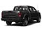 2015 Ford F-150 2WD SuperCrew 5-1/2 Ft Box XL