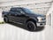2019 Ford F-150 XLT 2WD SuperCrew 5.5' Box