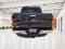 2019 Ford F-150 XLT 2WD SuperCrew 5.5' Box