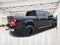 2019 Ford F-150 XLT 2WD SuperCrew 5.5' Box