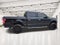 2019 Ford F-150 XLT 2WD SuperCrew 5.5' Box