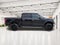 2019 Ford F-150 XLT 2WD SuperCrew 5.5' Box