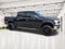 2019 Ford F-150 XLT 2WD SuperCrew 5.5' Box