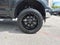 2019 Ford F-150 XLT 2WD SuperCrew 5.5' Box