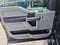 2019 Ford F-150 XLT 2WD SuperCrew 5.5' Box