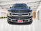 2019 Ford F-150 XLT 2WD SuperCrew 5.5' Box