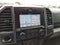 2019 Ford F-150 XLT 2WD SuperCrew 5.5' Box