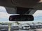 2019 Ford F-150 XLT 2WD SuperCrew 5.5' Box