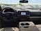 2019 Ford F-150 XLT 2WD SuperCrew 5.5' Box