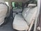 2019 Ford F-150 XLT 2WD SuperCrew 5.5' Box