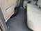 2019 Ford F-150 XLT 2WD SuperCrew 5.5' Box