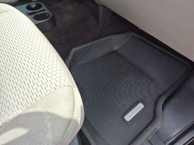 2019 Ford F-150 XLT 2WD SuperCrew 5.5' Box