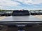 2019 Ford F-150 XLT 2WD SuperCrew 5.5' Box