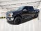2019 Ford F-150 XLT 2WD SuperCrew 5.5' Box
