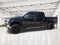 2019 Ford F-150 XLT 2WD SuperCrew 5.5' Box