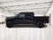 2019 Ford F-150 XLT 2WD SuperCrew 5.5' Box