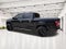 2019 Ford F-150 XLT 2WD SuperCrew 5.5' Box