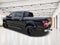 2019 Ford F-150 XLT 2WD SuperCrew 5.5' Box