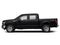 2019 Ford F-150 XLT 2WD SuperCrew 5.5' Box