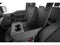 2019 Ford F-150 XLT 2WD SuperCrew 5.5' Box