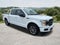 2020 Ford F-150 XLT 2WD SuperCrew 5.5' Box
