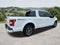 2020 Ford F-150 XLT 2WD SuperCrew 5.5' Box