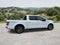 2020 Ford F-150 XLT 2WD SuperCrew 5.5' Box