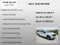 2020 Ford F-150 XLT 2WD SuperCrew 5.5' Box