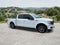 2020 Ford F-150 XLT 2WD SuperCrew 5.5' Box