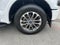 2020 Ford F-150 XLT 2WD SuperCrew 5.5' Box