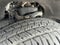 2020 Ford F-150 XLT 2WD SuperCrew 5.5' Box