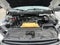 2020 Ford F-150 XLT 2WD SuperCrew 5.5' Box
