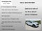 2020 Ford F-150 XLT 2WD SuperCrew 5.5' Box